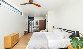 5980 Cherry Hill Rd, Ann Arbor, MI 48105