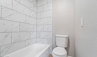 308 Eastminister Ct E, Henderson, NV 89015