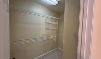 12529 DEER POINT Cir, Berlin, MD 21811