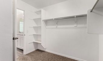 814 E AGUA FRIA Ln, Avondale, AZ 85323