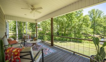 127 SYCAMORE St, Adamsville, TN 38310