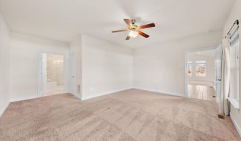38093 BAILEY Way, Frankford, DE 19945