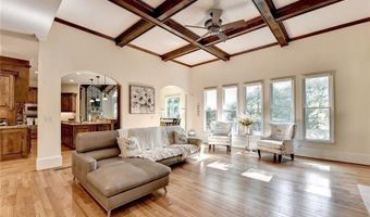 11037 Estates Cir, Alpharetta, GA 30022