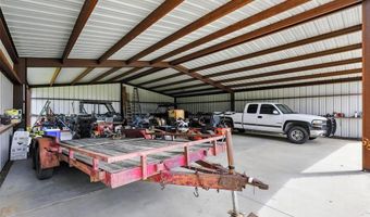 6135 Dobbs Valley Rd, Millsap, TX 76066