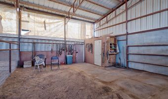 75 GREER Rd, Belen, NM 87002