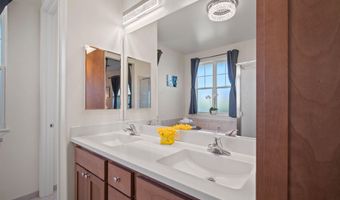 74 Kaana St Lot 145, Kahului, HI 96732