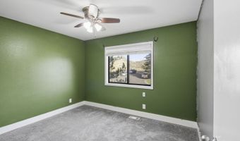 375 Keppler Dr, Elko, NV 89801