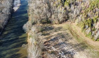 151 Cobb Rd, Blacksburg, SC 29702