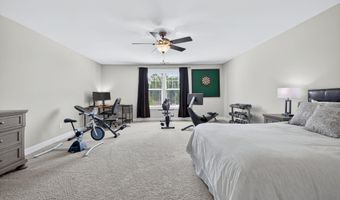 144 Ferrell Rd W, Apex, NC 27523