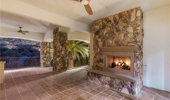2793 Red Arrow Dr, Las Vegas, NV 89135