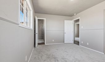 27 Mc Donnell Dr, Alamogordo, NM 88310