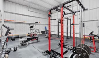 8804 Bethel Spgs, Amarillo, TX 79119