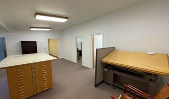 47 E 4TH Ave, Afton, WY 83110