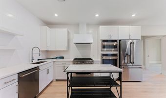 215 2nd Ave #103, Asbury Park, NJ 07712