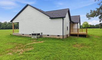 11100 H O Allison Rd, Baxter, TN 38544