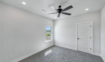 6807 SW Basswood Ave, Bentonville, AR 72712