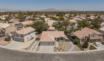 7620 Hartwell Dr, Las Vegas, NV 89123