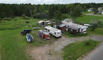 408 S 2nd St, Aurora, MN 55705