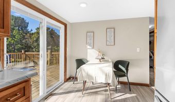 1835 Homeworth Rd, Alliance, OH 44601