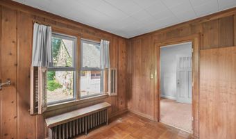 216 Kenwood Ave, Ann Arbor, MI 48103