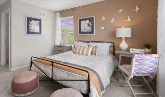 1040 Waterford St, Algonquin, IL 60102