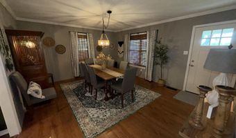 17696 Mississippi 5, Ashland, MS 38603