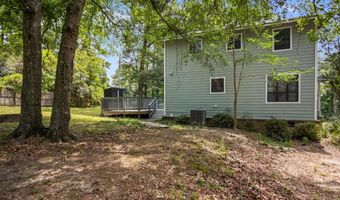 746 Madera Rd, Batesburg Leesville, SC 29006
