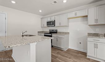 316 Rudys Ct, Ayden, NC 28513