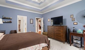 3758 Bentwood Cove Dr, Apison, TN 37302