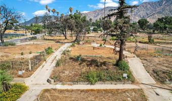1091 E Mariposa St, Altadena, CA 91001