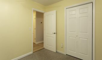 69 Rose Hill Rd, Barnegat, NJ 08005