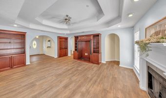 1702 Jimmy St, Adel, GA 31620