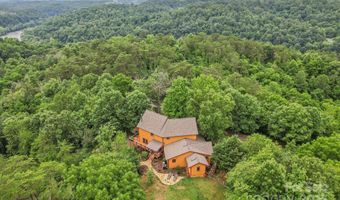 15 Mountain Tea Ln, Alexander, NC 28701