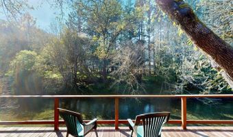 1008 WINCHUCK RIVER Rd, Brookings, OR 97415