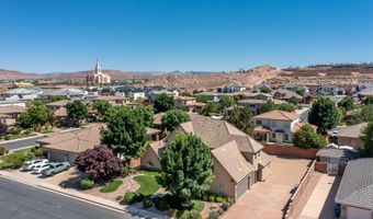 2832 E 1240 S, St. George, UT 84790