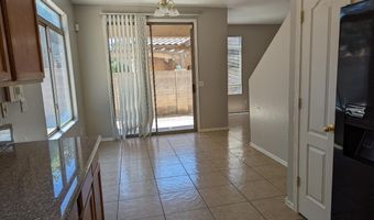 1209 S ROGER Way, Chandler, AZ 85286