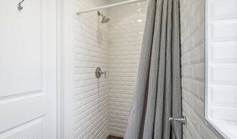 125 Cedar Ave, Allenhurst, NJ 07711
