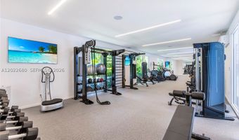 10250 Collins Ave 307, Bal Harbour, FL 33154
