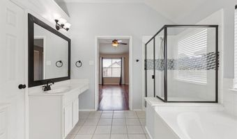 5736 Alister Ln, The Colony, TX 75056