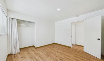 719 Patrick Ct, Arcata, CA 95521