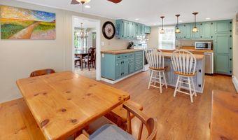 2230 Ramshorn Dr, Allenwood, NJ 08720