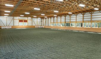 484 Old Swanzey Rd, Chesterfield, NH 03462