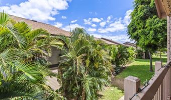15 KULANIHAKOI St 12E, Kihei, HI 96753