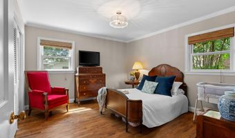 606 Maize St, Athens, AL 35611