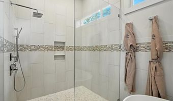 3012 S Boston Ct, Tulsa, OK 74114