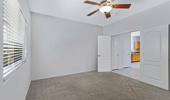 3737 W MEDINAH Way, Anthem, AZ 85086