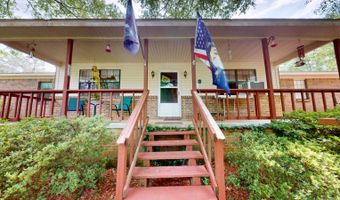 23826 Opine Rd, Andalusia, AL 36421