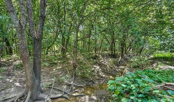 2041 Hudson Ct, Alvarado, TX 76009