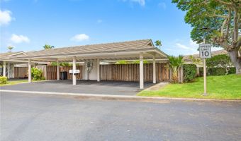 341 Opihikao Pl 422, Honolulu, HI 96825