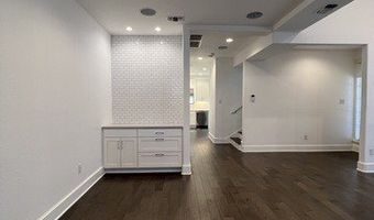 208 GRANDVIEW Pl 4, Alamo Heights, TX 78209